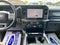 2024 Ford F-350 Super Duty Lariat 4x4 4dr Crew Cab 6.8 ft. SB SRW Pickup