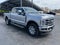 2024 Ford F-350 Super Duty Lariat 4x4 4dr Crew Cab 6.8 ft. SB SRW Pickup