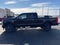 2026 Ford F-350 Super Duty XL 4x4 4dr Crew Cab 8 ft. LB SRW Pickup