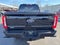 2026 Ford F-350 Super Duty XL 4x4 4dr Crew Cab 8 ft. LB SRW Pickup