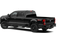 2026 Ford F-350 Super Duty XL 4x4 4dr Crew Cab 8 ft. LB SRW Pickup