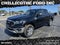 2019 Ford Ranger XLT 4x4 4dr SuperCrew 5.1 ft. SB
