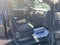 2019 Ford Ranger XLT 4x4 4dr SuperCrew 5.1 ft. SB