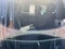 2019 Ford Ranger XLT 4x4 4dr SuperCrew 5.1 ft. SB