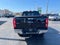 2019 Ford Ranger XLT 4x4 4dr SuperCrew 5.1 ft. SB