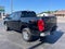 2019 Ford Ranger XLT 4x4 4dr SuperCrew 5.1 ft. SB