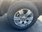 2019 Ford Ranger XLT 4x4 4dr SuperCrew 5.1 ft. SB