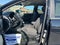 2019 Ford Ranger XLT 4x4 4dr SuperCrew 5.1 ft. SB