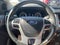 2019 Ford Ranger XLT 4x4 4dr SuperCrew 5.1 ft. SB