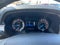 2019 Ford Ranger XLT 4x4 4dr SuperCrew 5.1 ft. SB