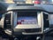 2019 Ford Ranger XLT 4x4 4dr SuperCrew 5.1 ft. SB