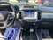 2019 Ford Ranger XLT 4x4 4dr SuperCrew 5.1 ft. SB