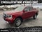 2025 Ford Ranger XLT 4x4 4dr SuperCrew 5.0 ft. SB