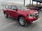 2025 Ford Ranger XLT 4x4 4dr SuperCrew 5.0 ft. SB