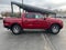 2025 Ford Ranger XLT 4x4 4dr SuperCrew 5.0 ft. SB