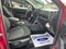 2025 Ford Ranger XLT 4x4 4dr SuperCrew 5.0 ft. SB