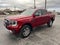 2025 Ford Ranger XLT 4x4 4dr SuperCrew 5.0 ft. SB