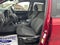 2025 Ford Ranger XLT 4x4 4dr SuperCrew 5.0 ft. SB