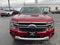 2025 Ford Ranger XLT 4x4 4dr SuperCrew 5.0 ft. SB