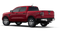 2025 Ford Ranger XLT 4x4 4dr SuperCrew 5.0 ft. SB