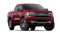 2025 Ford Ranger XLT 4x4 4dr SuperCrew 5.0 ft. SB