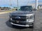 2025 Ford Ranger XLT 4x4 4dr SuperCrew 5.0 ft. SB