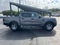 2025 Ford Ranger XLT 4x4 4dr SuperCrew 5.0 ft. SB