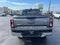 2025 Ford Ranger XLT 4x4 4dr SuperCrew 5.0 ft. SB