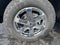 2025 Ford Ranger XLT 4x4 4dr SuperCrew 5.0 ft. SB