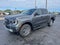 2025 Ford Ranger XLT 4x4 4dr SuperCrew 5.0 ft. SB