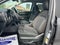 2025 Ford Ranger XLT 4x4 4dr SuperCrew 5.0 ft. SB