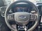2025 Ford Ranger XLT 4x4 4dr SuperCrew 5.0 ft. SB