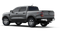 2025 Ford Ranger XLT 4x4 4dr SuperCrew 5.0 ft. SB