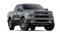 2025 Ford Ranger XLT 4x4 4dr SuperCrew 5.0 ft. SB