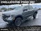 2024 Ford Ranger XLT 4x4 4dr SuperCrew 5.0 ft. SB