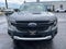 2024 Ford Ranger XLT 4x4 4dr SuperCrew 5.0 ft. SB