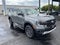 2024 Ford Ranger XLT 4x4 4dr SuperCrew 5.0 ft. SB