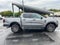 2024 Ford Ranger XLT 4x4 4dr SuperCrew 5.0 ft. SB