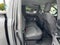 2024 Ford Ranger XLT 4x4 4dr SuperCrew 5.0 ft. SB