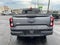 2024 Ford Ranger XLT 4x4 4dr SuperCrew 5.0 ft. SB