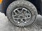 2024 Ford Ranger XLT 4x4 4dr SuperCrew 5.0 ft. SB