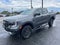 2024 Ford Ranger XLT 4x4 4dr SuperCrew 5.0 ft. SB