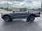 2024 Ford Ranger XLT 4x4 4dr SuperCrew 5.0 ft. SB
