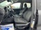 2024 Ford Ranger XLT 4x4 4dr SuperCrew 5.0 ft. SB