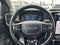 2024 Ford Ranger XLT 4x4 4dr SuperCrew 5.0 ft. SB