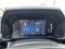 2024 Ford Ranger XLT 4x4 4dr SuperCrew 5.0 ft. SB
