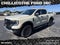 2026 Ford Ranger XLT 4x4 4dr SuperCrew 5.0 ft. SB