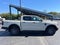 2026 Ford Ranger XLT 4x4 4dr SuperCrew 5.0 ft. SB