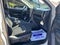 2026 Ford Ranger XLT 4x4 4dr SuperCrew 5.0 ft. SB