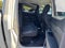 2026 Ford Ranger XLT 4x4 4dr SuperCrew 5.0 ft. SB